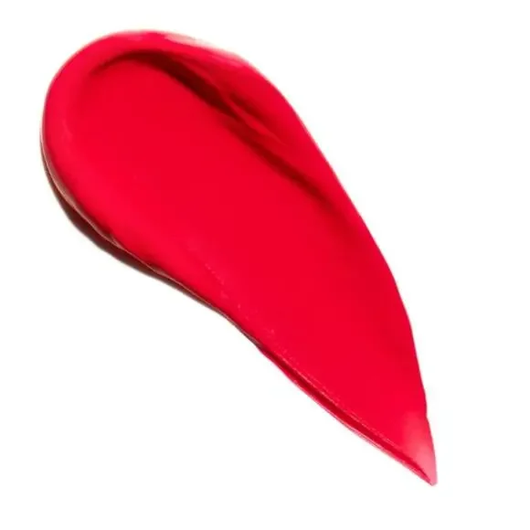 Buxom Full-On™ Plumping Lip Matte-Color - Drop Some Money - Picture 5 of 5